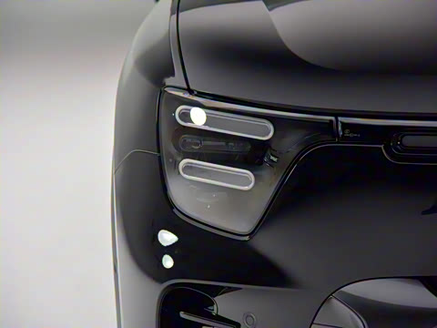 2025�� BRABUS ���ܰ�