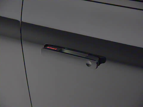 2025�� BRABUS ���ܰ�