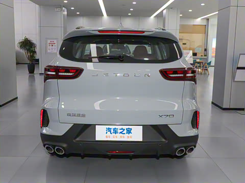 2024�� 1.5T DCT��ҫPRO 7��