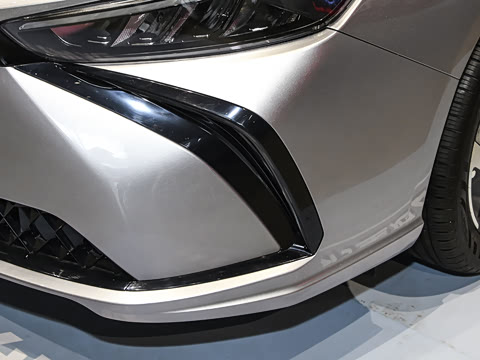 2024�� 500KM �����