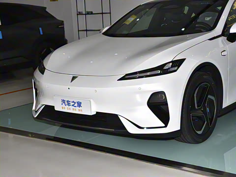 2025�� 530Ultra  �����Ǽ�AD PRO�����