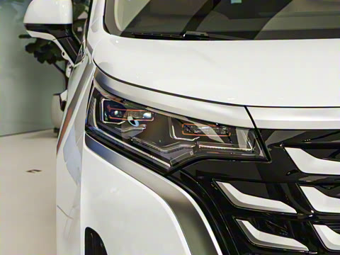 2025�� DM-i �Ǽݰ� 1100 ������