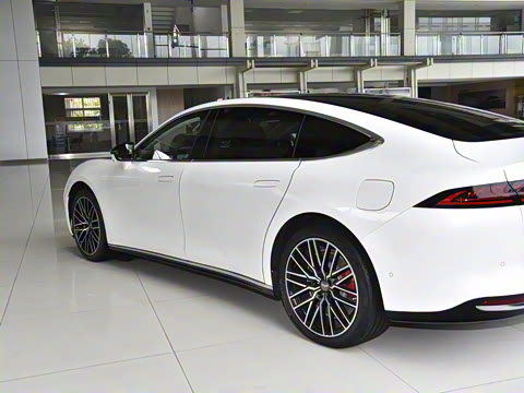 2024�� 620km ����������