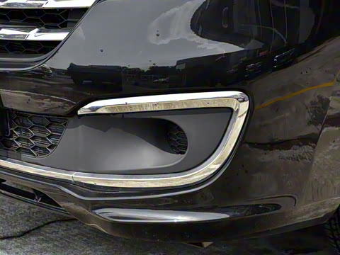 2025�� PLUS 2.0L ������ 9��