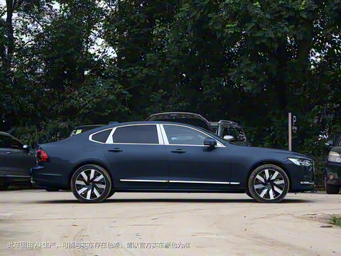 2025�� ���ʽ�춯 �������������ź�����