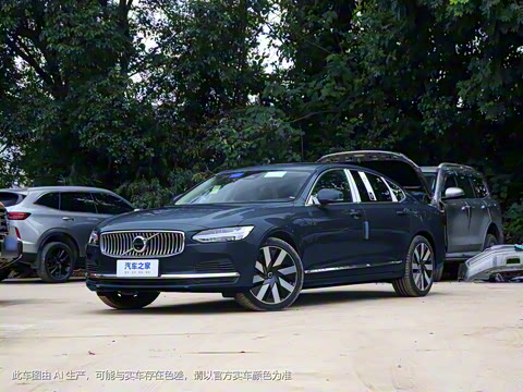 2025�� ���ʽ�춯 �������������ź�����