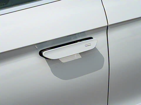 2025�� DM-i �Ǽݰ� 125KM������