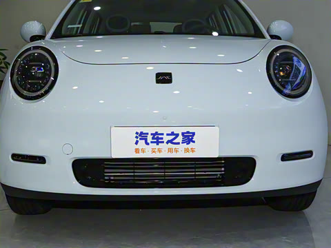 2024�� ֿ���� 330km Lite