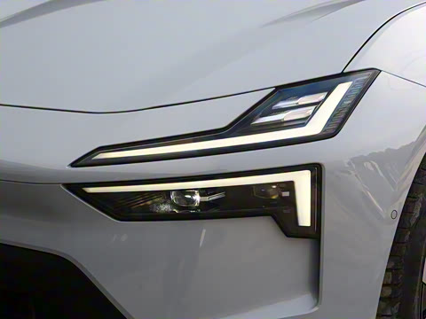 2024�� �������׼����PLUS ˫�ǻ�����