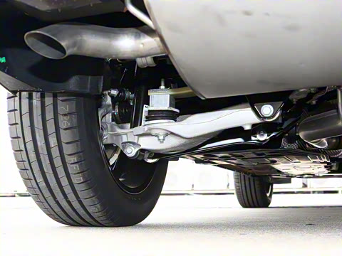 2026�� B5 ������Զ������