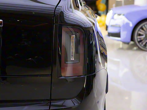 2025�� Series II