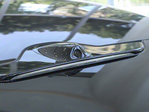 2024�� 75kWh ����ǩ����