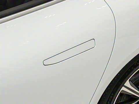 2024�� 75kWh ����ǩ����