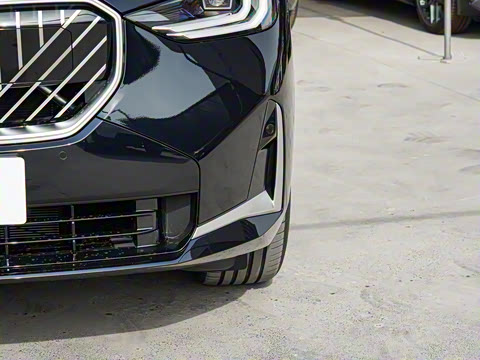 2025�� xDrive25L ������װ