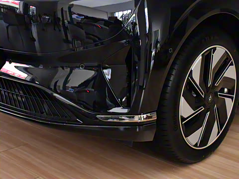 2025�� 636Max���Ȱ� 6��