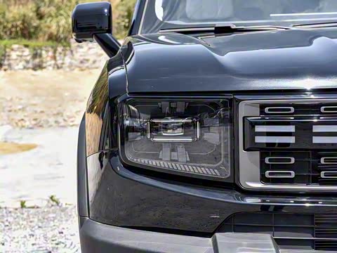 2025�� 220km ����������