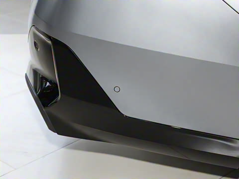 2024�� 530i ������ M�˶���װ