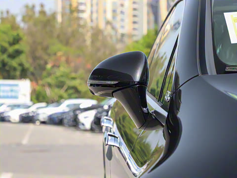 2022�� 450+ �ȷ��