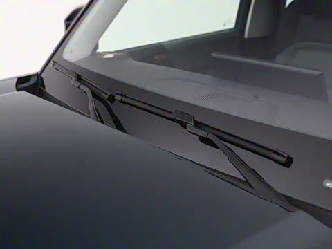 2024�� 501km �������������װ�