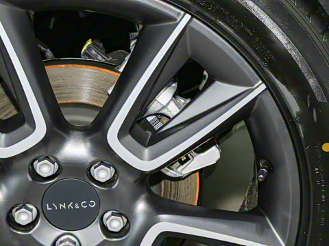 2025�� 2.0TD ��������Pro��