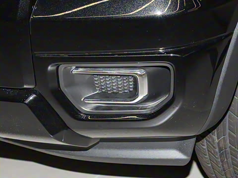 2025�� ̽�������Զ��� ����