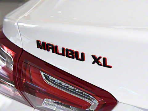 2020�� Redline 550T �Զ�������