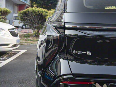 2025�� 680 Ultra������