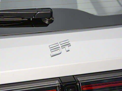 2025�� 1.5TD 2DHT ������ 6��