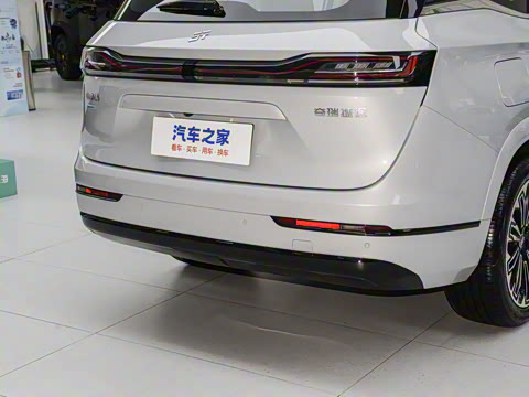 2025�� 1.5TD 2DHT ������ 6��