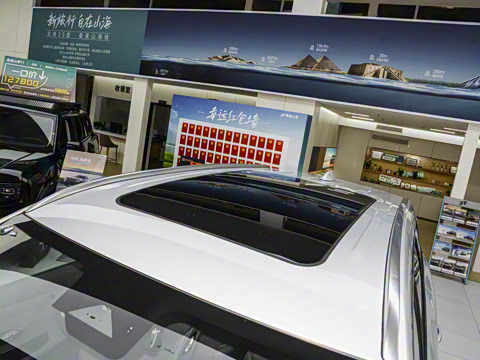 2025�� 1.5TD 2DHT ������ 6��