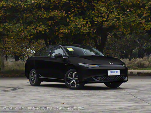 2024�� 500Plus��