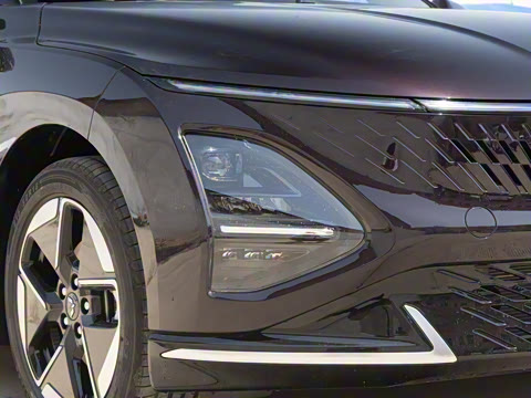 2025�� 150km �����캽��