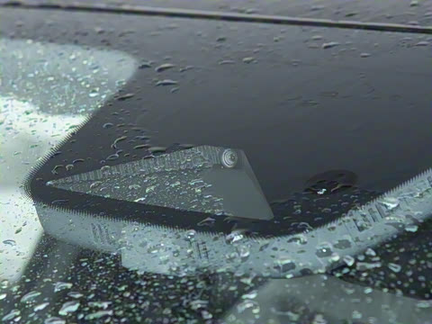 2025�� 130km EM-i ������