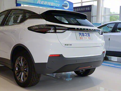 2020�� ��ѡ������ 400KM C+