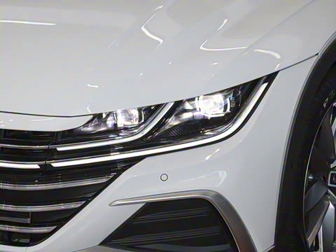 2025�� ��װ�� 380TSI ���� ������