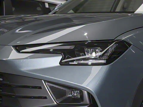 2025�� 1.5TD DCT ������