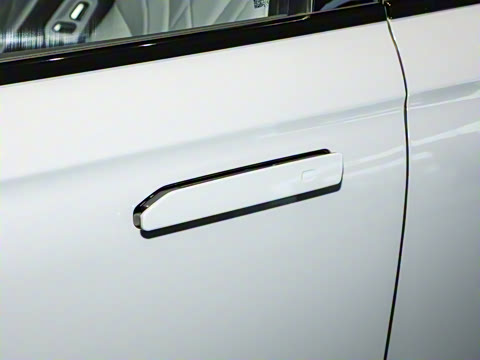 2024�� 1.5T ��������Max