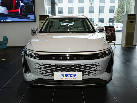 2024�� 1.5T ��������Max