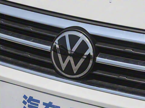 2025�� �Ŀ� 200TSI DSG����PRO��