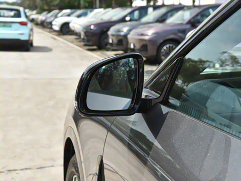 2025�� 145��ҫ��