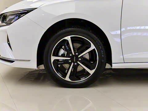 2024�� 1.5T ������