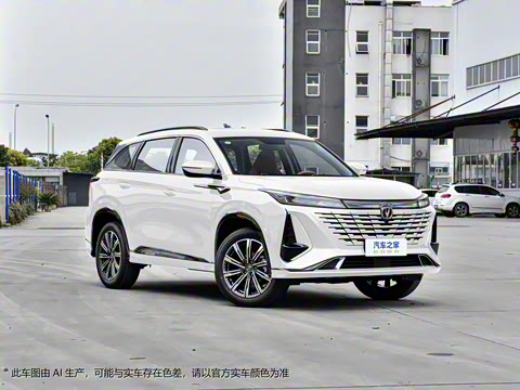 2023�� ������ 1.5T �Զ������