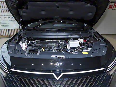 2023�� 60km iD��