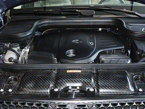 2025�� GLE 450 4MATIC ������