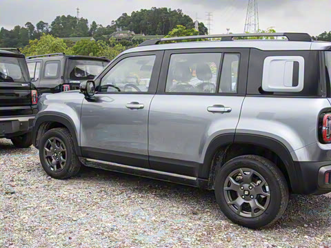 2026�� 301km�콢��