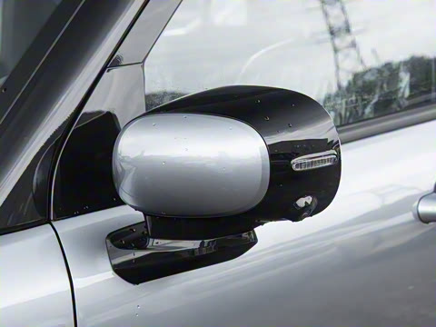 2026�� 301km�콢��