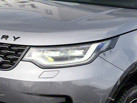 2025�� 360PS Dynamic SE