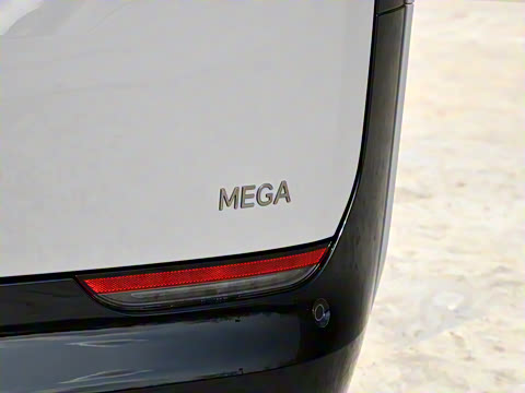 2025�� Home ��ͥ�ر��