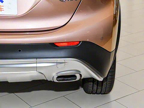 2018�� 1.6T ����ʱ�а�