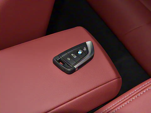 2024�� 430i Gran Coupe M�˶���ҹ��װ